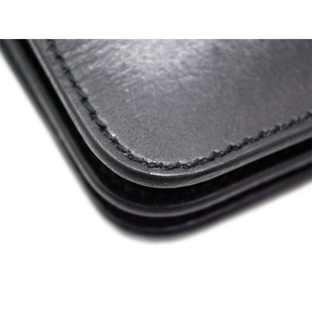 WOLF PACK/ウルフパック】×【TISS CUSTOM LEATHERS/ティスカスタム