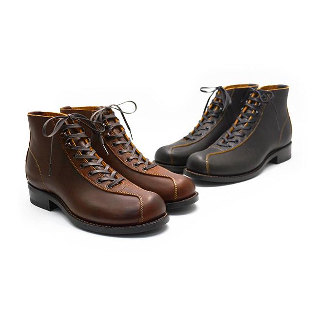 【レコード】Crocodile riddim 2枚 レゲエ レコード One Draw Riddim 8曲4枚セット！ - メルカリ