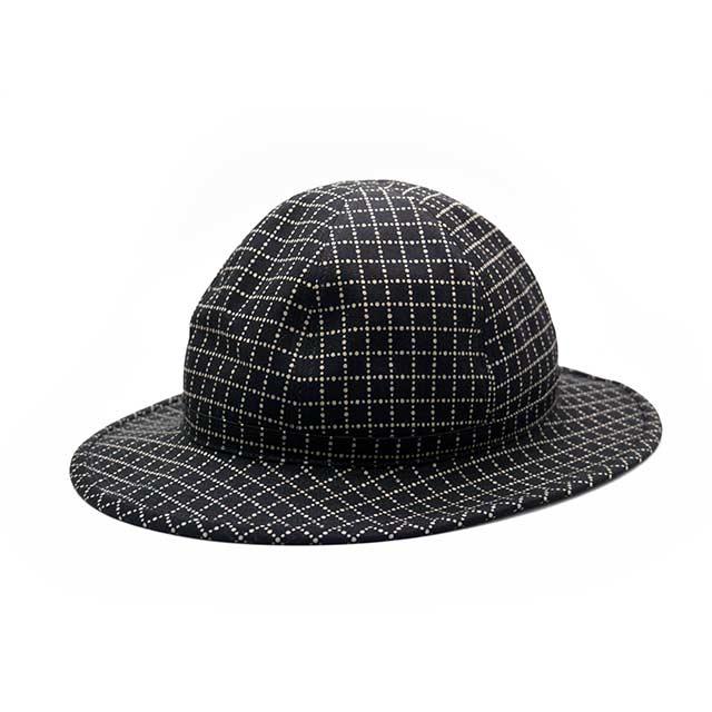 The 2 Monkeys/ザ トゥーモンキーズ】2026SS「CM37 Fatigue Hat/CM37