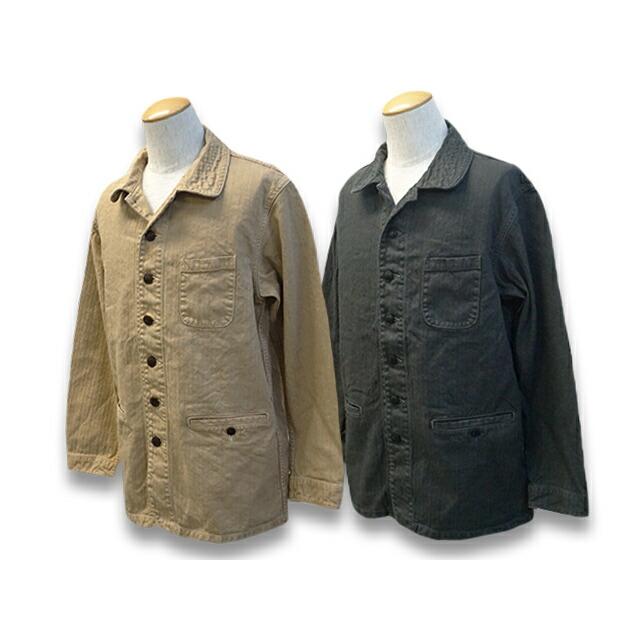 The 2 Monkeys/ザ トゥーモンキーズ】2022SS「Belle Epoque Atelier