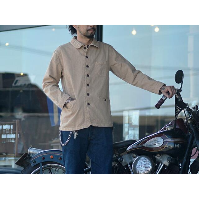 The 2 Monkeys/ザ トゥーモンキーズ】2022SS「Belle Epoque Atelier