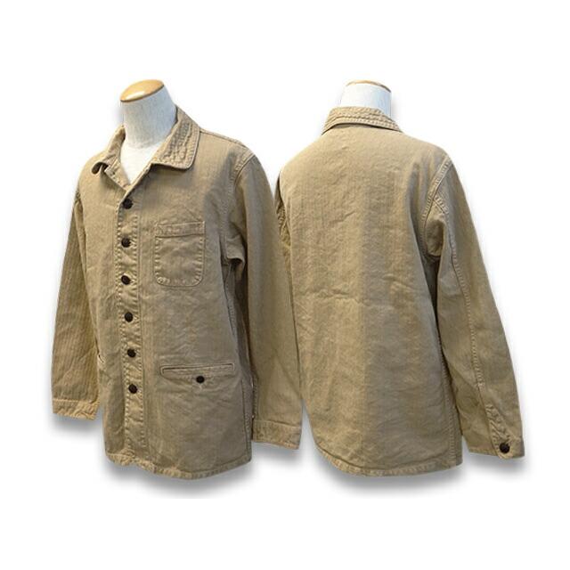 The 2 Monkeys/ザ トゥーモンキーズ】2022SS「Belle Epoque Atelier