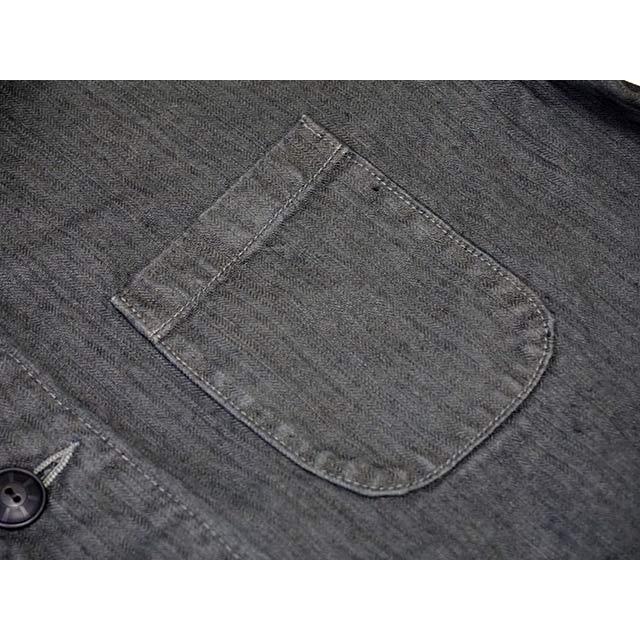 The 2 Monkeys/ザ トゥーモンキーズ】2022SS「Belle Epoque Atelier