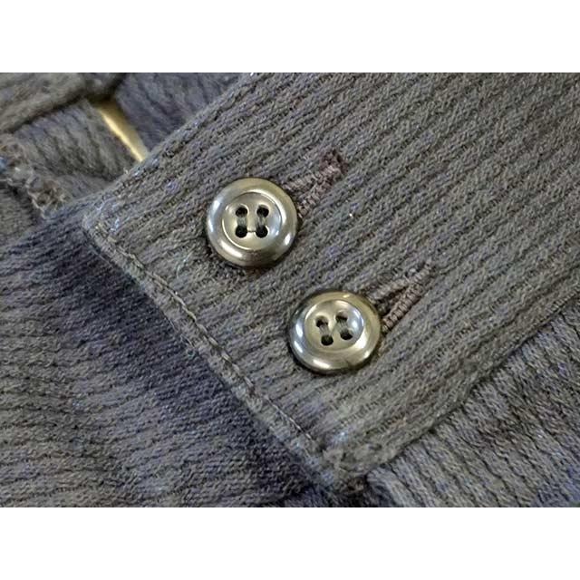全2色【The 2 Monkeys/ザ トゥーモンキーズ】2022AW「Voyager Pants