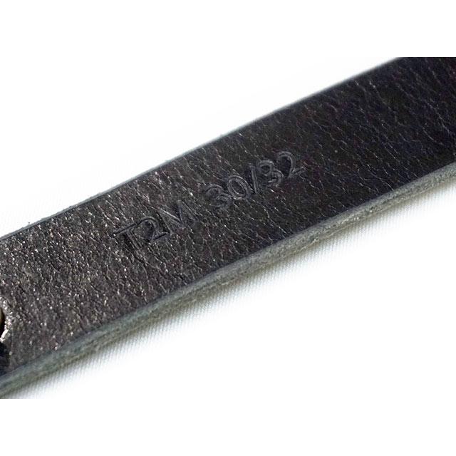 ニールプライド　ウエストハーネス 2026年最新】Yahoo!オークション - ハーネス(アクセサリー ウインド