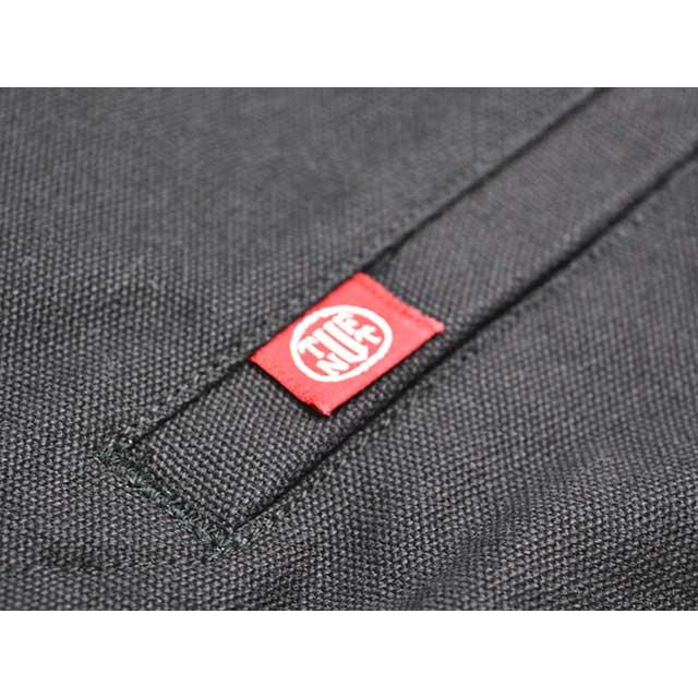 全2色【TUF-NUT/タフナッツ】「Cotton Duck Work Jacket/コットンダックワークジャケット」(TN15781)(バズリクソンズ/シュガーケーン/アメカジ/ウルフパック)_7