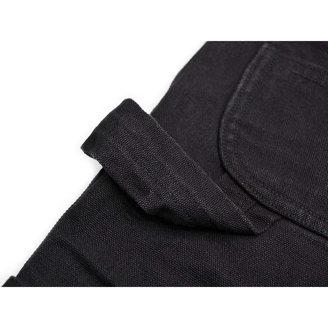 全2色【TUF-NUT/タフナッツ】「Cotton Duck Work Pants/コットンダック