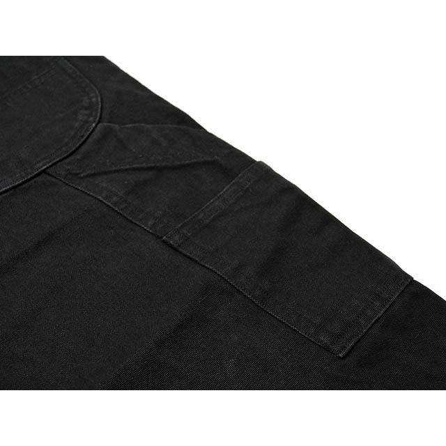 全2色【TUF-NUT/タフナッツ】「Cotton Duck Work Pants/コットンダック 