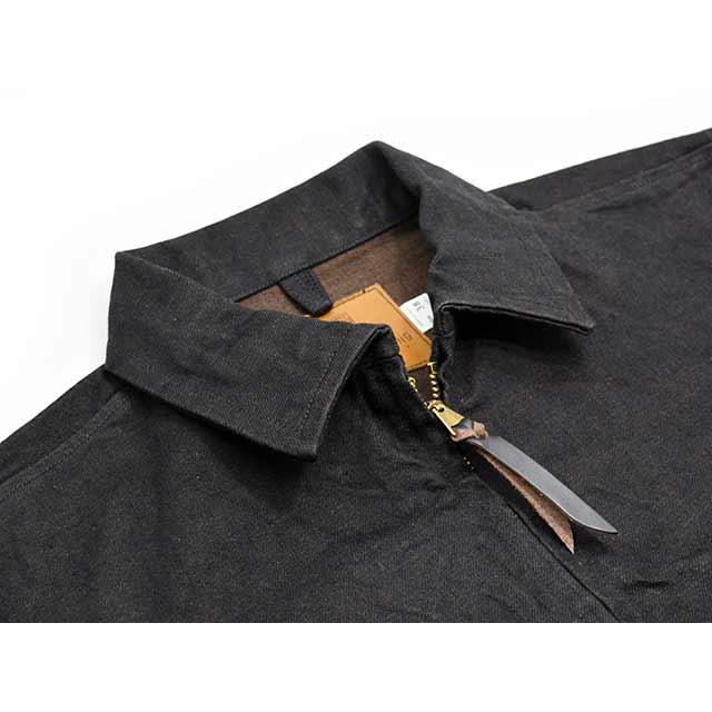 TROPHY CLOTHING/トロフィークロージング】「Humming Bird Jacket