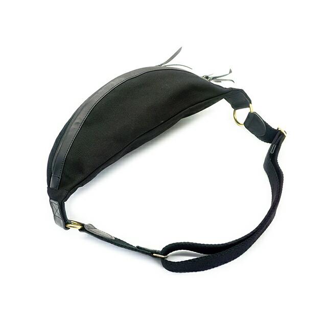全2色【TROPHY CLOTHING/トロフィークロージング】「Day Trip Bag/デイ