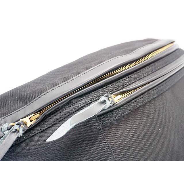全2色【TROPHY CLOTHING/トロフィークロージング】「Day Trip Bag/デイ