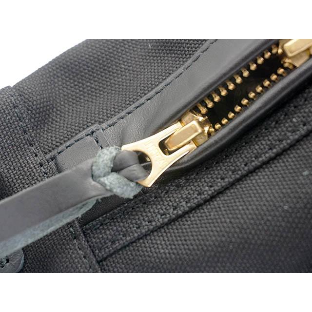 全2色【TROPHY CLOTHING/トロフィークロージング】「Day Trip Bag/デイ