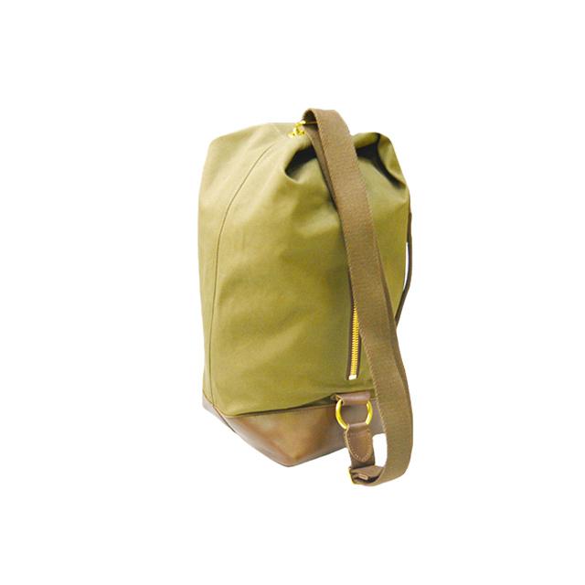 全2色【TROPHY CLOTHING/トロフィークロージング】2024AW「Round Trip