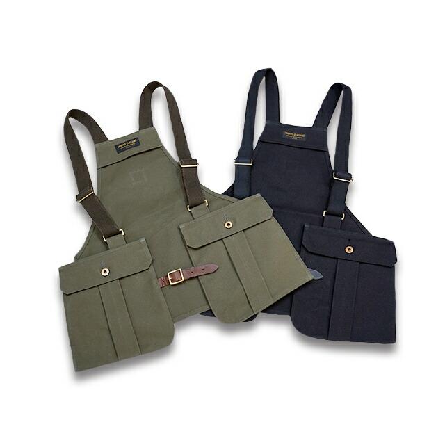 全2色【TROPHY CLOTHING/トロフィークロージング】2023SS「Game Bag/ゲームバッグ」(TR-B20)(ゲームベスト/アメカジ/ハーレー/東京インディアンズ/ウルフパック) : WOLF PACK Yahooストア店 - 通販 - Yahoo!ショッピング 全2色【TROPHY CLOTHING/トロフィークロージング】2023SS「Game Bag/ゲームバッグ」(TR-B20)(ゲームベスト/アメカジ/ハーレー/東京インディアンズ/ウルフパック) : WOLF PACK Yahooストア店 - 通販 - Yahoo!ショッピング