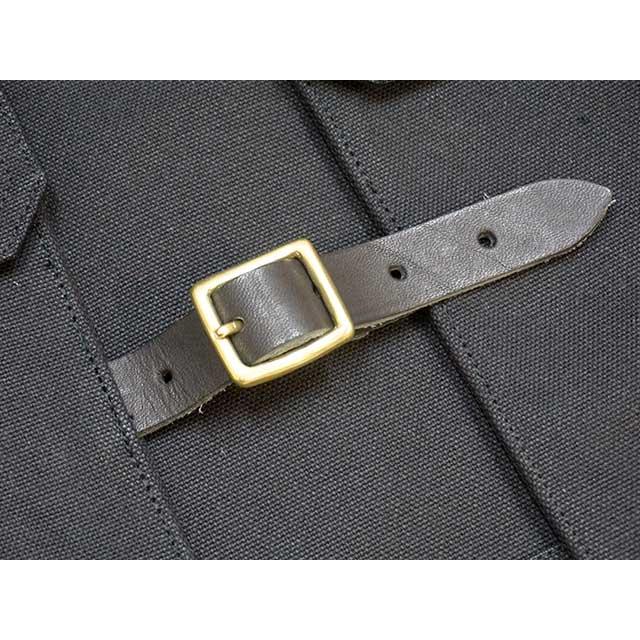 全2色【TROPHY CLOTHING/トロフィークロージング】2023SS「Game Bag