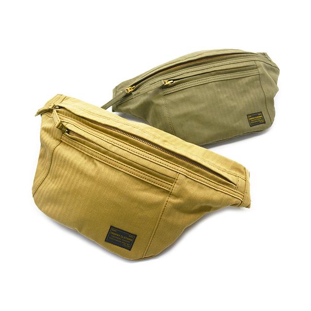 全2色【TROPHY CLOTHING/トロフィークロージング】2023SS「Day Trip