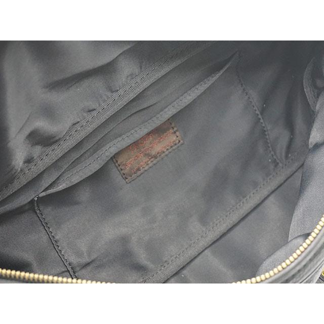 TROPHY CLOTHING/トロフィークロージング】「Day Trip Steerhide Bag