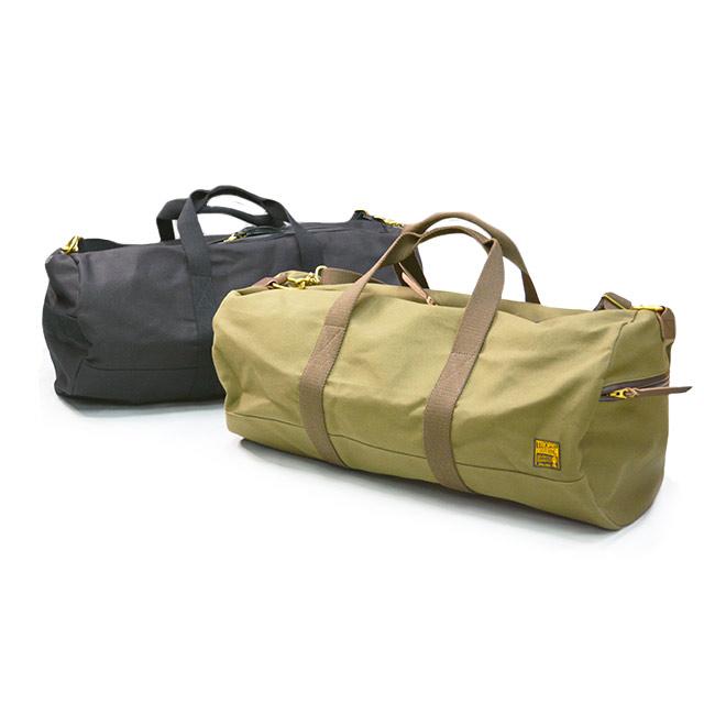 TROPHY CLOTHING/トロフィークロージング】2025AW「Road Trip Bag