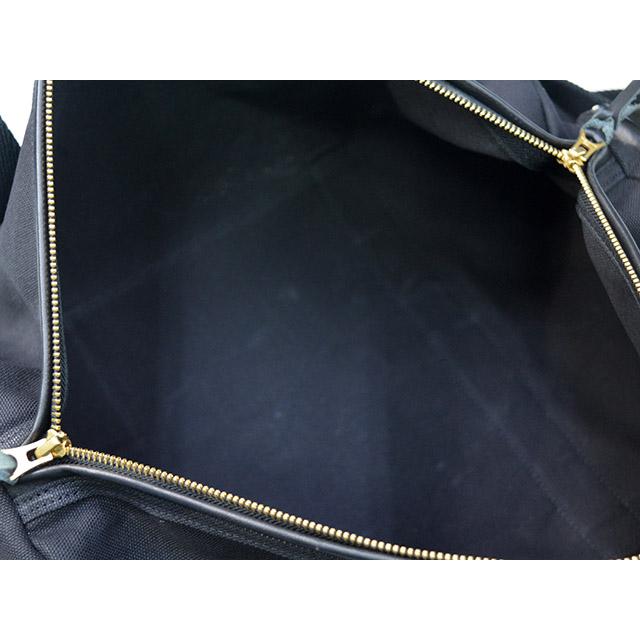 トロフィークロージング　ロードトリップバック 全2色【TROPHY CLOTHING/トロフィークロージング】「Road Trip Bag