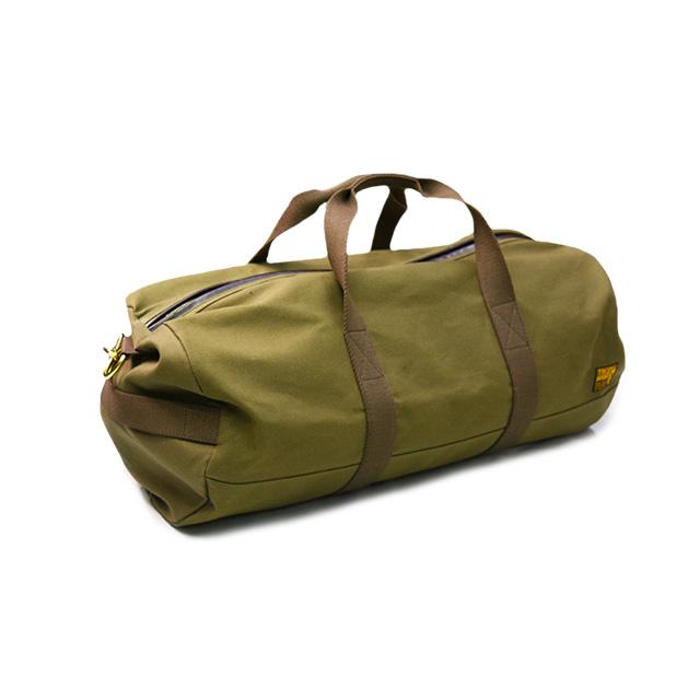 TROPHY CLOTHING ボディバッグ オリーブグリーン 楽天市場】TROPHY CLOTHING トロフィークロージング DAY TRIP BAG