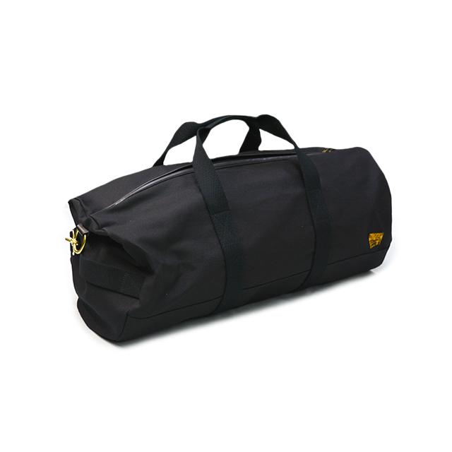 全2色【TROPHY CLOTHING/トロフィークロージング】「Road Trip Bag