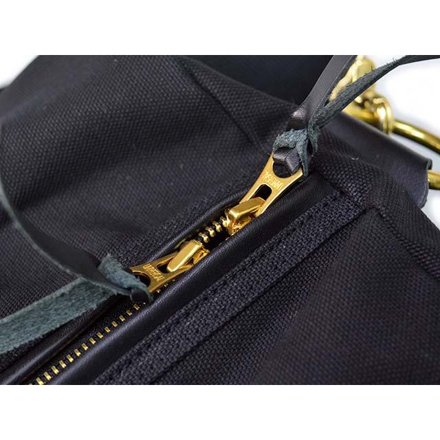 全2色【TROPHY CLOTHING/トロフィークロージング】「Road Trip Bag