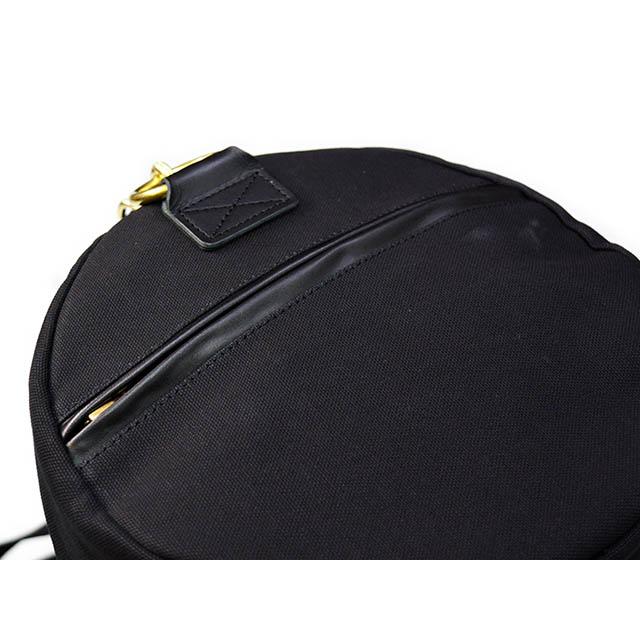 トロフィークロージング　ロードトリップバック 全2色【TROPHY CLOTHING/トロフィークロージング】「Road Trip Bag