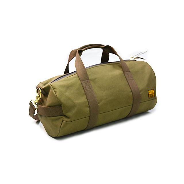トロフィークロージング　デイトリップバッグ オリーブ 楽天市場】TROPHY CLOTHING トロフィークロージング【Day Trip Bag