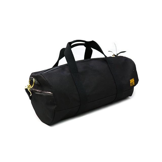 全2色【TROPHY CLOTHING/トロフィークロージング】「Road Trip Bag