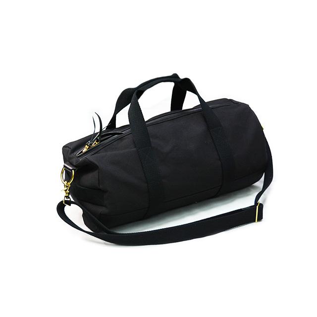 全2色【TROPHY CLOTHING/トロフィークロージング】「Road Trip Bag