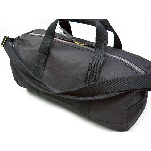 TROPHY CLOTHING/トロフィークロージング】2025AW「Road Trip Bag