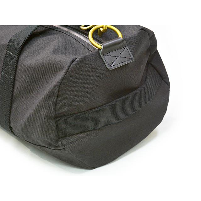 TROPHY CLOTHING/トロフィークロージング】2025AW「Road Trip Bag