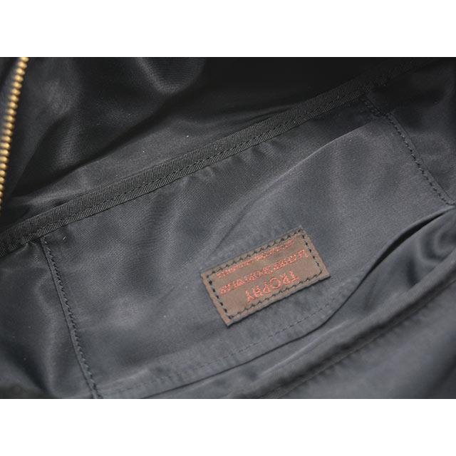 全2色【TROPHY CLOTHING/トロフィークロージング】2025AW「Day Trip