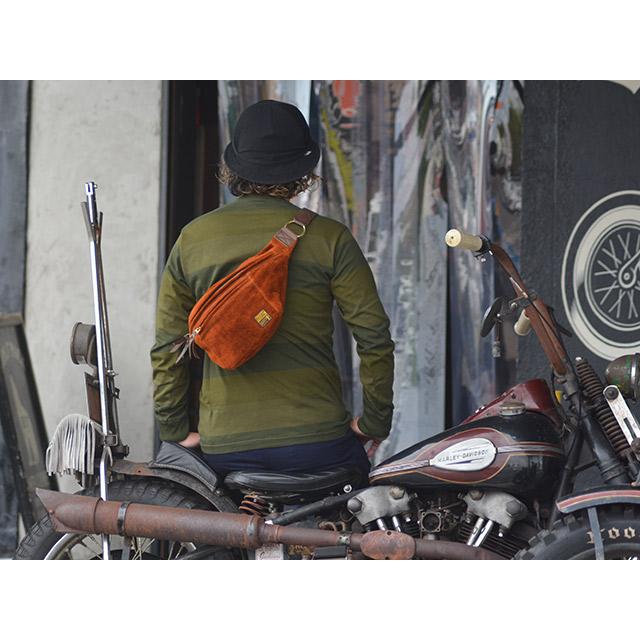 TROPHY CLOTHING デイトリップバッグ ブラウン 楽天市場】TROPHY CLOTHING トロフィークロージング【Day Trip