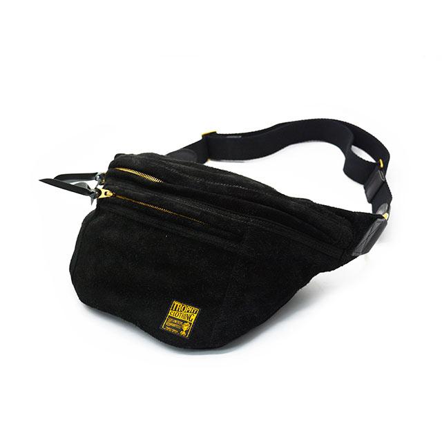 TROPHY CLOTHING デイトリップバッグ 楽天市場】全2色【TROPHY CLOTHING/トロフィークロージング