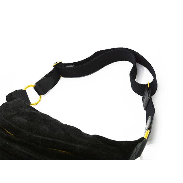 TROPHYCLOTHING デイトリップバック トロフィークロージング DAY TRIP BAG 入荷です | barnstormer