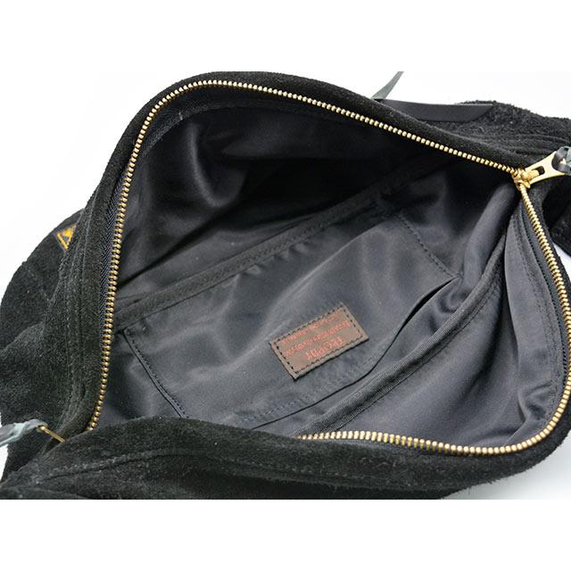 TROPHYCLOTHING デイトリップバック 全2色【TROPHY CLOTHING/トロフィークロージング】「Day Trip Bag/デイ