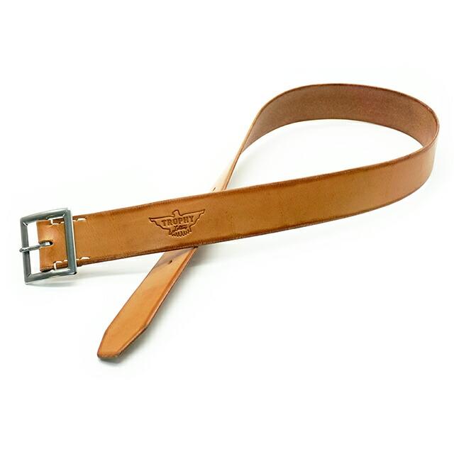 全3色【TROPHY CLOTHING/トロフィークロージング】2023AW「Industrial