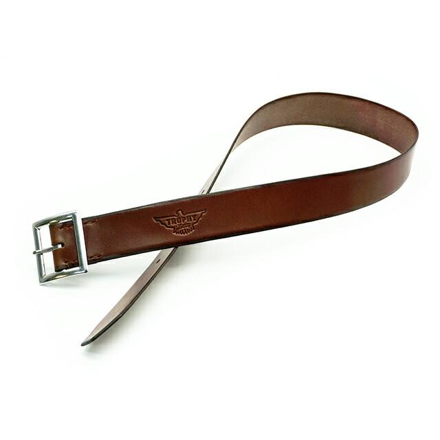 全3色【TROPHY CLOTHING/トロフィークロージング】2023AW「Industrial