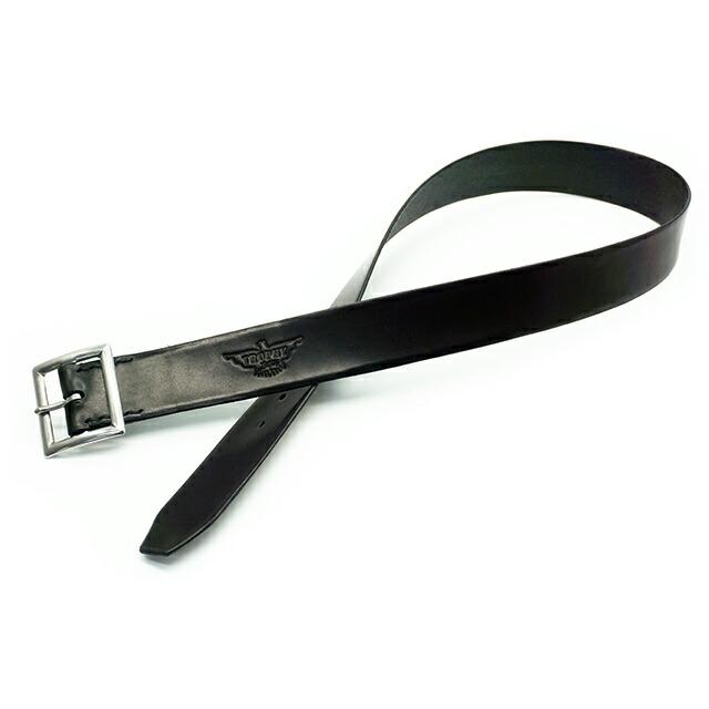 全3色【TROPHY CLOTHING/トロフィークロージング】2023AW「Industrial