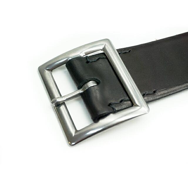 全3色【TROPHY CLOTHING/トロフィークロージング】2023AW「Industrial