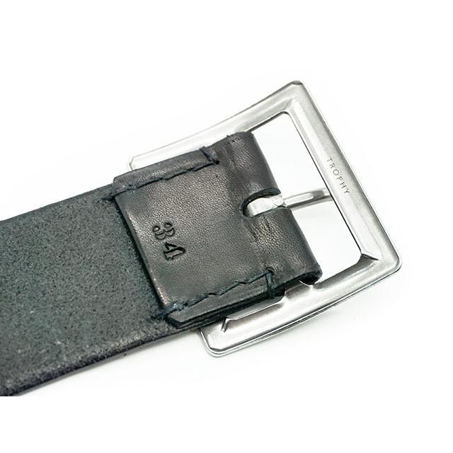 全3色【TROPHY CLOTHING/トロフィークロージング】2023AW「Industrial