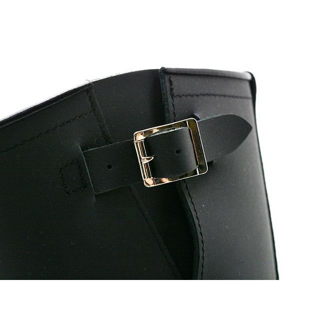 【TROPHY CLOTHING/トロフィークロージング】2025AW「Arrow Engineer Boots Rain Proof/アローエンジニアブーツ レインプルーフ」(TR-BOOTS01)(BILTBUCK)の画像
