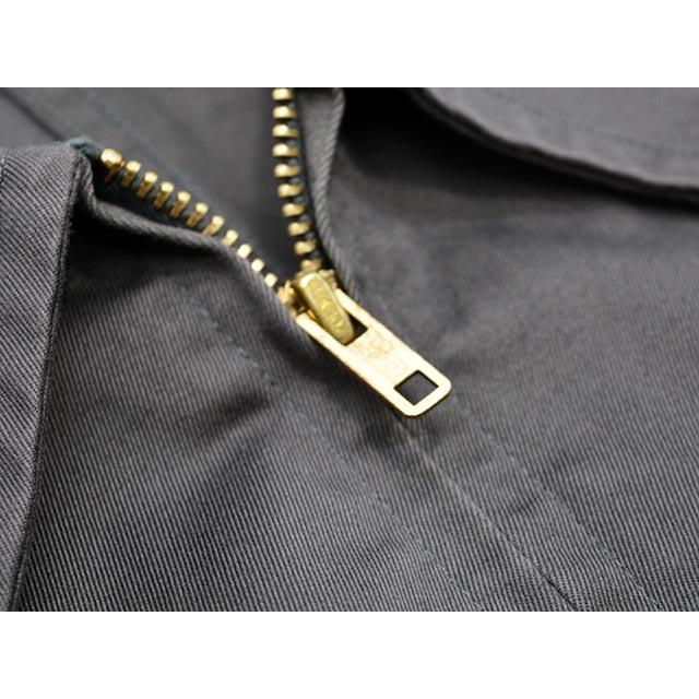 全2色【TROPHY CLOTHING/トロフィークロージング】2025SS「Miller