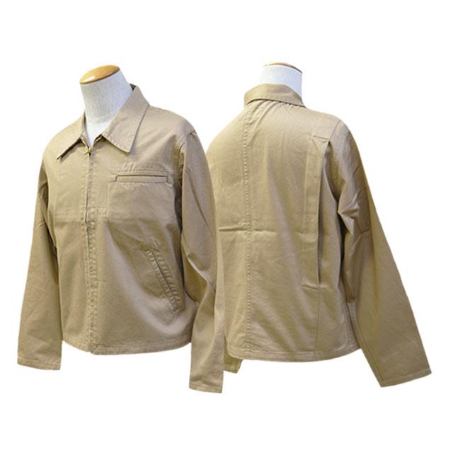 全2色【TROPHY CLOTHING/トロフィークロージング】2025SS「Miller