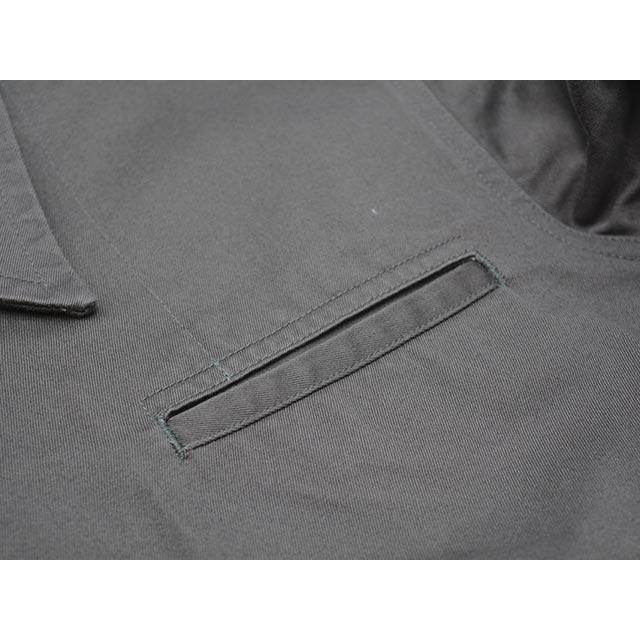 全2色【TROPHY CLOTHING/トロフィークロージング】2025SS「Miller
