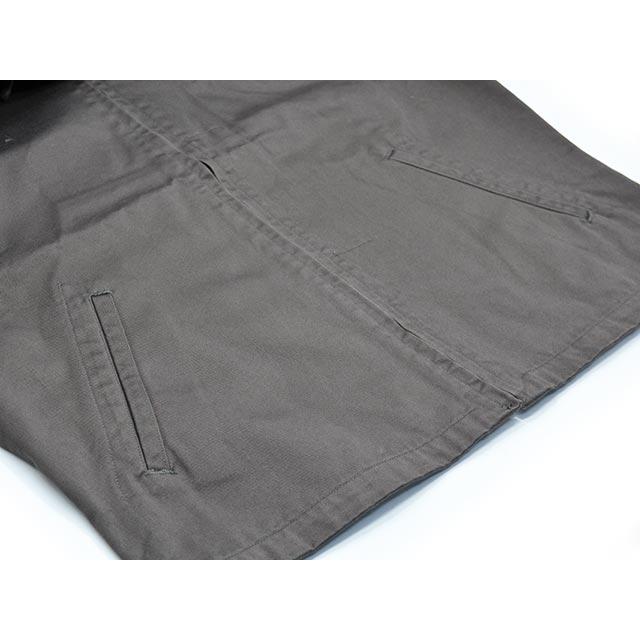 全2色【TROPHY CLOTHING/トロフィークロージング】2025SS「Miller