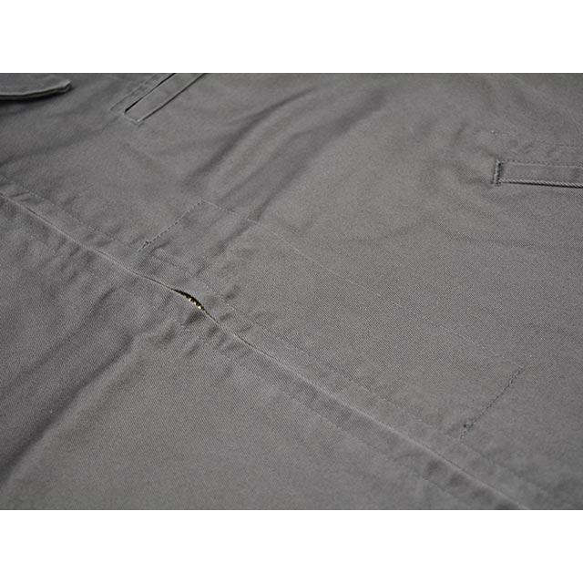 全2色【TROPHY CLOTHING/トロフィークロージング】2025SS「Miller