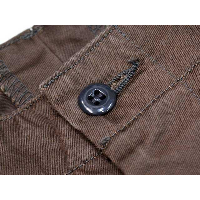 全2色【TROPHY CLOTHING/トロフィークロージング】「40 Civilian