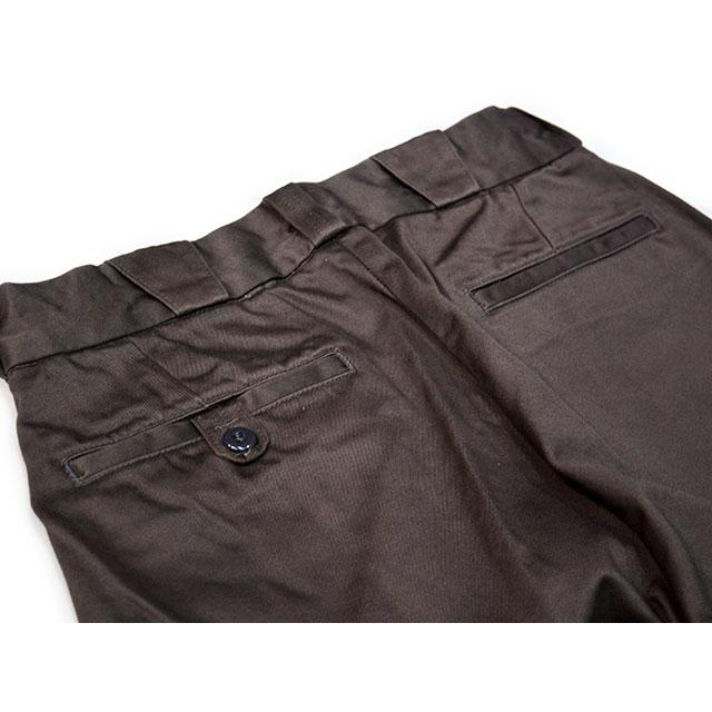 全2色【TROPHY CLOTHING/トロフィークロージング】2026SS「47 Civilian